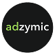 adzymic