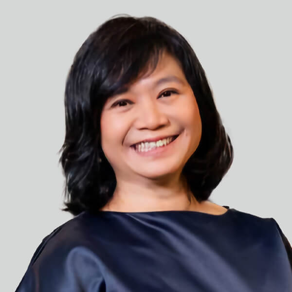 Imun Lim